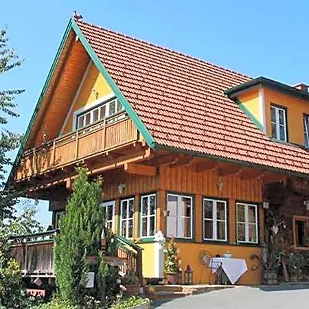 Weingut Schatz Alojamento de Turismo Selvagem Heimschuh