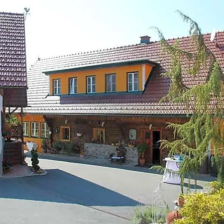 Weingut Schatz