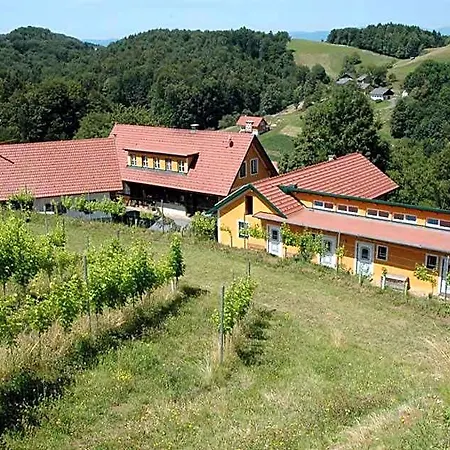Weingut Schatz *