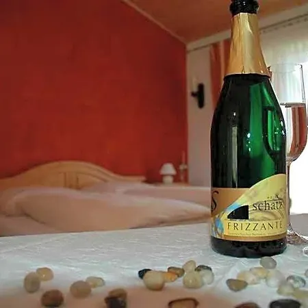 Weingut Schatz