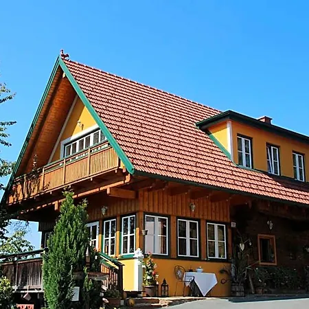 Weingut Schatz *