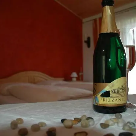 Weingut Schatz Heimschuh
