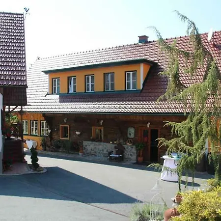 Weingut Schatz Heimschuh