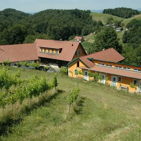 Weingut Schatz