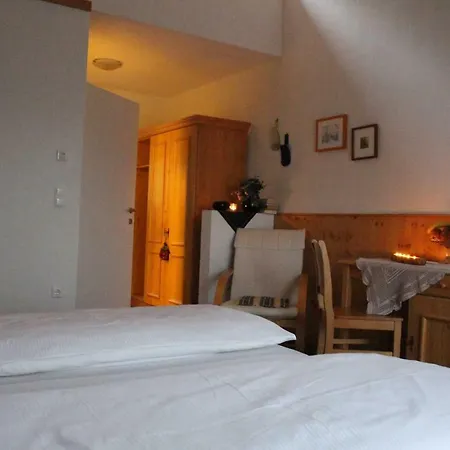 Weingut Schatz Lodge