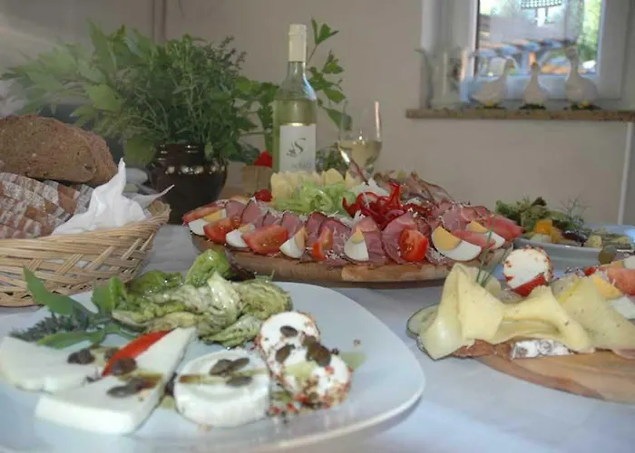 Weingut Schatz Heimschuh