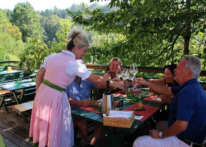Weingut Schatz Heimschuh