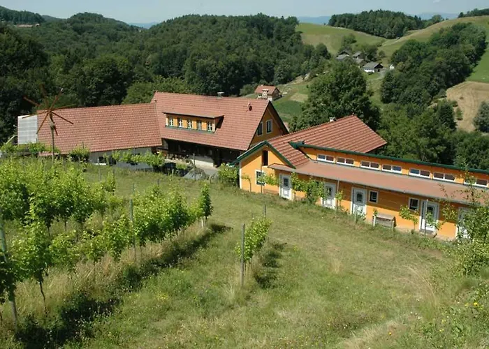Weingut Schatz