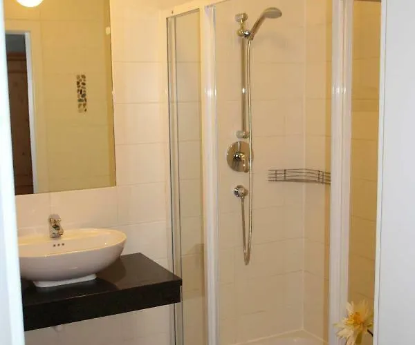 Weingut Schatz Lodge Heimschuh